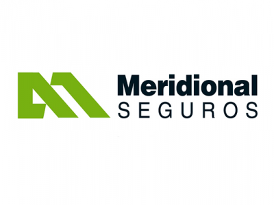 Compa&ntilde;ias aseguradoras