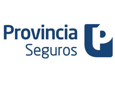 Compa&ntilde;ias aseguradoras