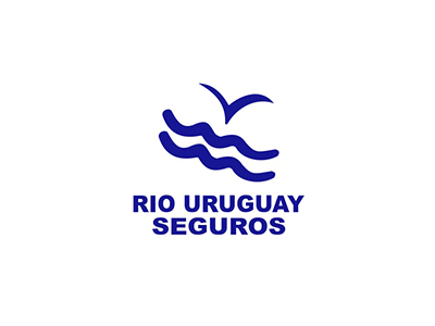 Compa&ntilde;ias aseguradoras