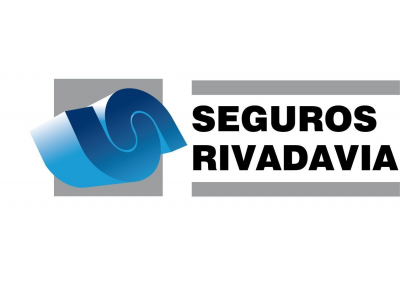 Compa&ntilde;ias aseguradoras