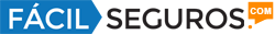 logo-facilseguros-250-x-31-5d76da442de3b.png