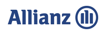 Allianz