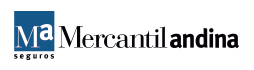 Mercantil Seguros