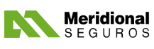 Meridional Seguros