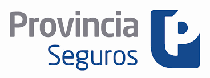 Provincia Seguros
