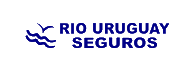 R&iacute;o Uruguay Seguros