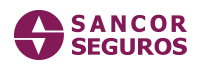 Grupo Sancor Seguros