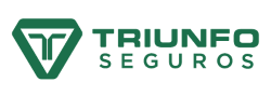 Triunfo Seguros